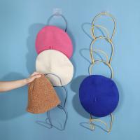uploads/erp/collection/images/Home Garden/YiuQing/XU0629278/img_b/XU0629278_img_b_1